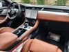 Jaguar F-PACE F-PACE P400 R-DYNAMIC S