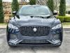 Jaguar F-PACE F-PACE P400 R-DYNAMIC S