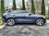 Jaguar F-PACE F-PACE P400 R-DYNAMIC S