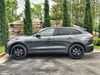 Jaguar F-PACE F-PACE P400 R-DYNAMIC S