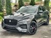Jaguar F-PACE F-PACE P400 R-DYNAMIC S