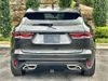 Jaguar F-PACE F-PACE P400 R-DYNAMIC S