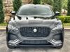 Jaguar F-PACE F-PACE P400 R-DYNAMIC S