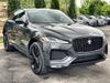 Jaguar F-PACE F-PACE P400 R-DYNAMIC S