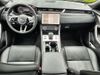 Jaguar F-PACE F-PACE P400 R-DYNAMIC S