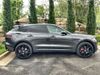 Jaguar F-PACE F-PACE P400 R-DYNAMIC S