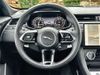 Jaguar F-PACE F-PACE P400 R-DYNAMIC S