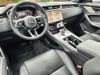 Jaguar F-PACE F-PACE P400 R-DYNAMIC S