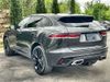 Jaguar F-PACE F-PACE P400 R-DYNAMIC S