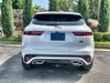 Jaguar F-PACE F-PACE P400 R-DYNAMIC S