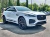 Jaguar F-PACE F-PACE P400 R-DYNAMIC S