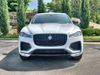 Jaguar F-PACE F-PACE P400 R-DYNAMIC S