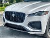 Jaguar F-PACE F-PACE P400 R-DYNAMIC S