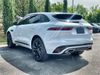 Jaguar F-PACE F-PACE P400 R-DYNAMIC S