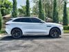 Jaguar F-PACE F-PACE P400 R-DYNAMIC S