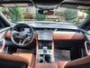 Jaguar F-PACE F-PACE P400 R-DYNAMIC S