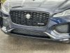 Jaguar F-PACE F-PACE P400 R-DYNAMIC S