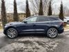 Jaguar F-PACE F-PACE P400 R-DYNAMIC S