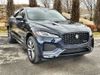Jaguar F-PACE F-PACE P400 R-DYNAMIC S