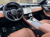 Jaguar F-PACE F-PACE P400 R-DYNAMIC S