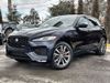Jaguar F-PACE F-PACE P400 R-DYNAMIC S