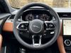 Jaguar F-PACE F-PACE P400 R-DYNAMIC S
