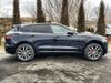 Jaguar F-PACE F-PACE P400 R-DYNAMIC S