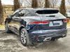Jaguar F-PACE F-PACE P400 R-DYNAMIC S