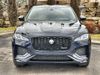 Jaguar F-PACE F-PACE P400 R-DYNAMIC S