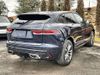 Jaguar F-PACE F-PACE P400 R-DYNAMIC S