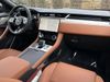 Jaguar F-PACE F-PACE P400 R-DYNAMIC S