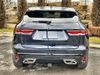 Jaguar F-PACE F-PACE P400 R-DYNAMIC S