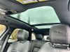 Jaguar F-PACE F-PACE P400 R-DYNAMIC S