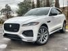 Jaguar F-PACE F-PACE P400 R-DYNAMIC S