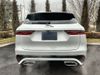 Jaguar F-PACE F-PACE P400 R-DYNAMIC S