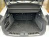 Jaguar F-PACE F-PACE P400 R-DYNAMIC S