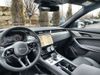 Jaguar F-PACE F-PACE P400 R-DYNAMIC S