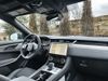Jaguar F-PACE F-PACE P400 R-DYNAMIC S