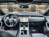 Jaguar F-PACE F-PACE P400 R-DYNAMIC S