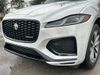 Jaguar F-PACE F-PACE P400 R-DYNAMIC S