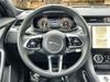 Jaguar F-PACE F-PACE P400 R-DYNAMIC S