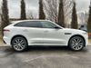 Jaguar F-PACE F-PACE P400 R-DYNAMIC S