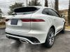 Jaguar F-PACE F-PACE P400 R-DYNAMIC S