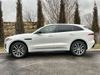Jaguar F-PACE F-PACE P400 R-DYNAMIC S
