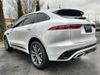 Jaguar F-PACE F-PACE P400 R-DYNAMIC S