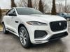 Jaguar F-PACE F-PACE P400 R-DYNAMIC S