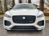 Jaguar F-PACE F-PACE P400 R-DYNAMIC S
