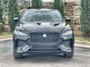 Jaguar F-PACE F-PACE P400 R-DYNAMIC S