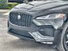 Jaguar F-PACE F-PACE P400 R-DYNAMIC S