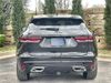 Jaguar F-PACE F-PACE P400 R-DYNAMIC S